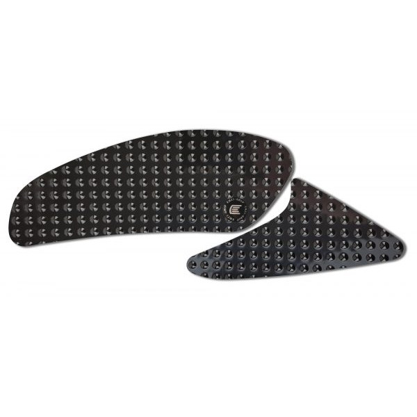 Eazi-Grip Eazi-Grip Ducati Monster 979/ 821/ 1200/ 1200S '14-20  - EVO